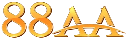 88aa trang chủ